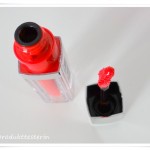 Maybelline Color Elixir – Nude Illusion & Signature Scarlet