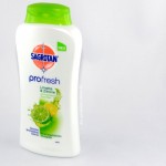 Review: Sagrotan ProFresh