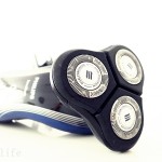 Philips Shaver for Men, Philips Senso Touch
