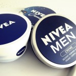 Nivea – Pflege für die ganze Familie