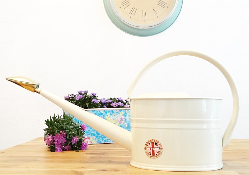 Haws Watering Cans 