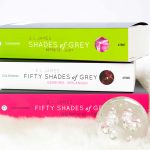 Bücher des Monats Juni – Love Story, moderne Märchen und drei verschiedene Frauentypen