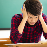 Kopfschmerzen bei Jugendlichen – Hilfe und Aufklärung