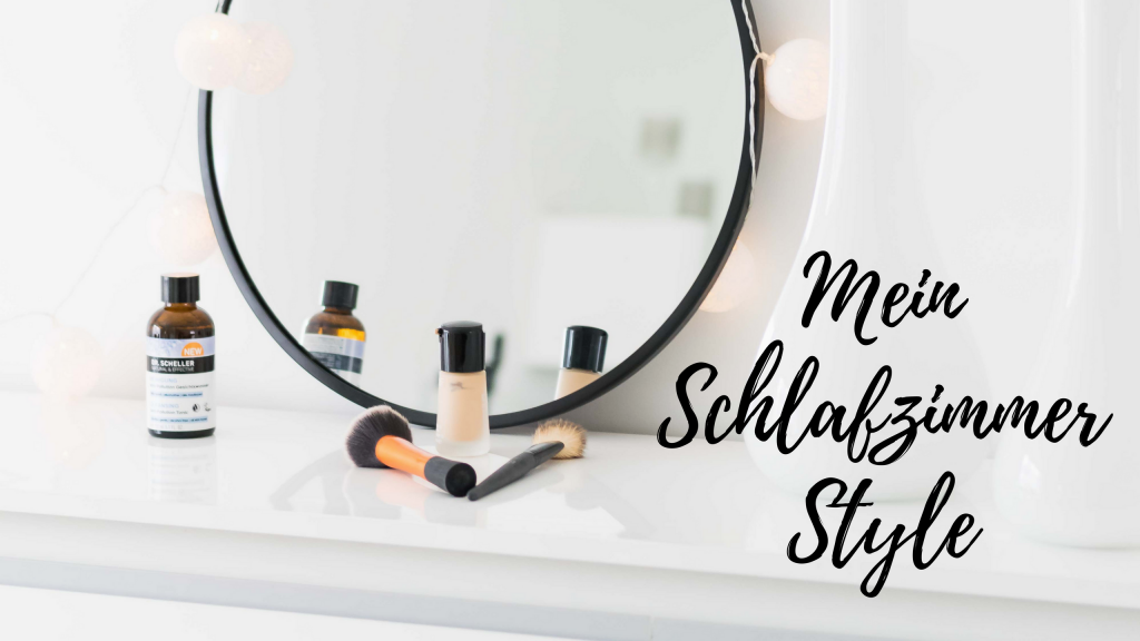 Was gehört ins Schlafzimmer und was nicht #meinschlafzimmer - Unalife