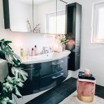 Badezimmer einrichten – In 5 Schritten zum perfekten Bad