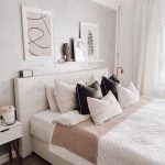 7 Tipps für ein stylisches und gemütliches Schlafzimmer