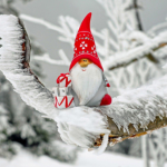 Weihnachten im Schwarzwald – So verbringst du  ein einzigartiges Familienfest