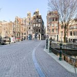 Kurztrip nach Amsterdam – was du unbedingt erleben musst!